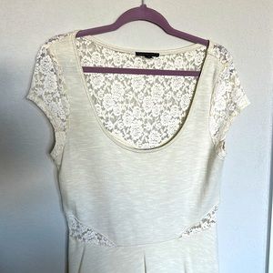 American Eagle outfitters dress